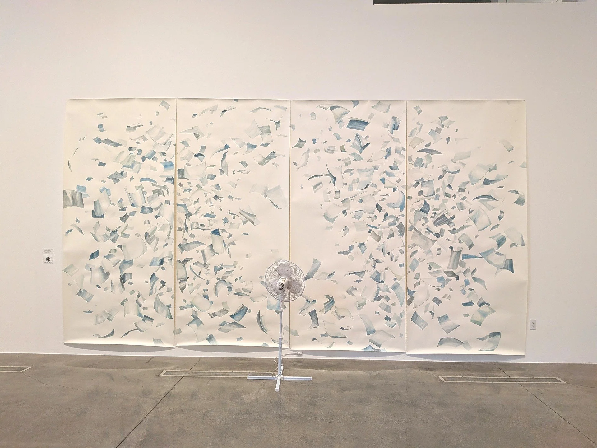 this drawing blows.jpg