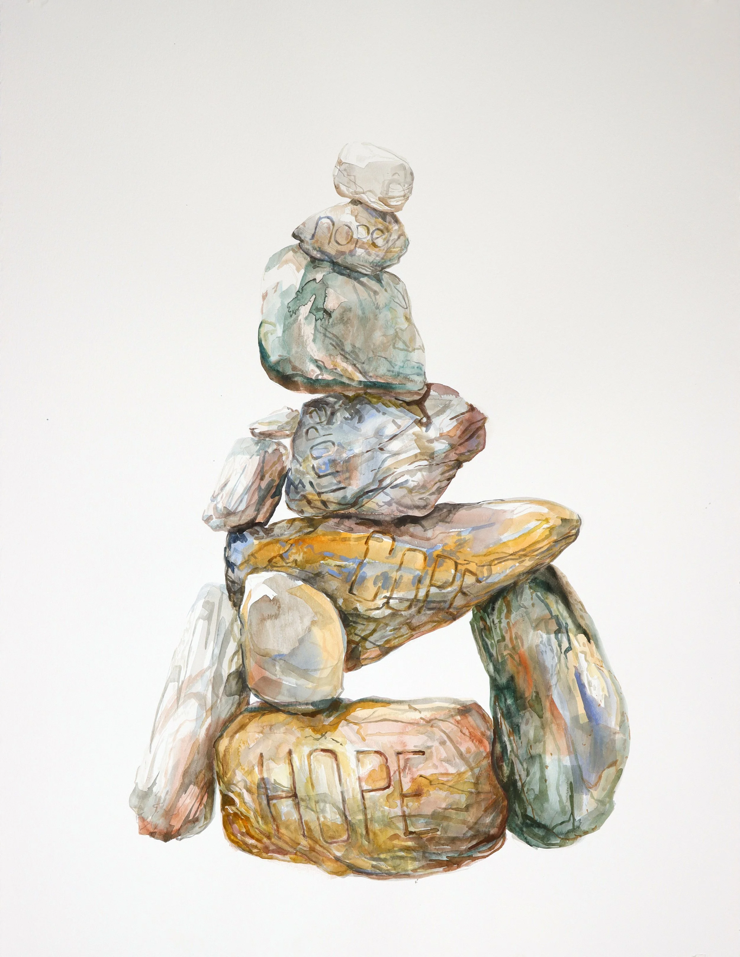 Cope Trope Nope_30x22in_Huff_2025.jpg