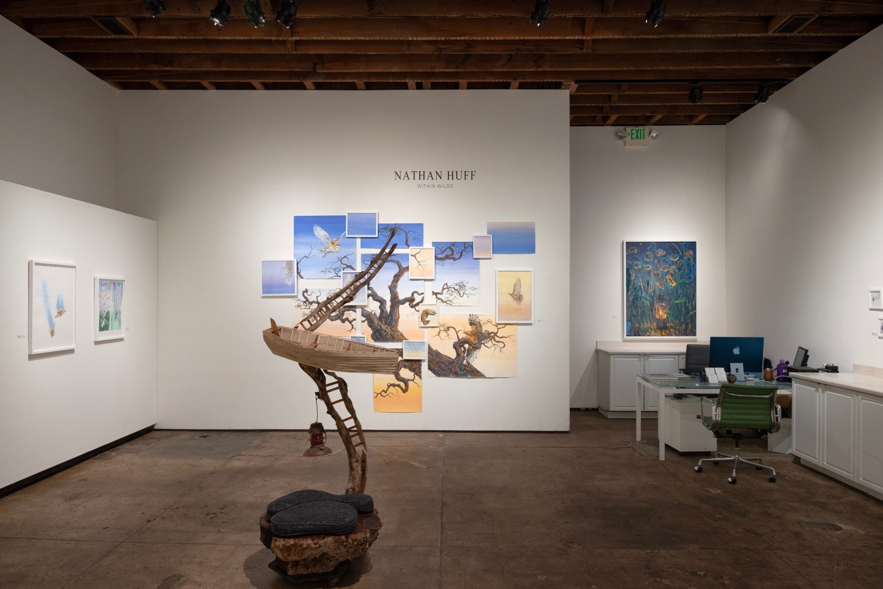 Within Wilds install 1.jpeg