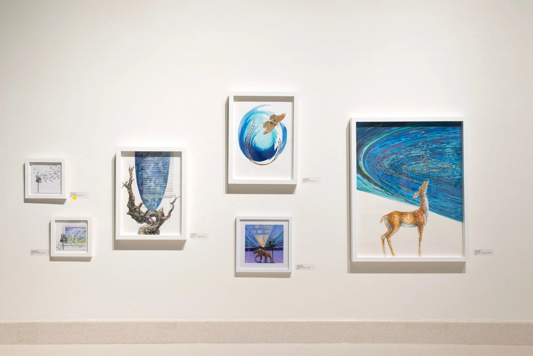 Within Wilds install 7.jpeg