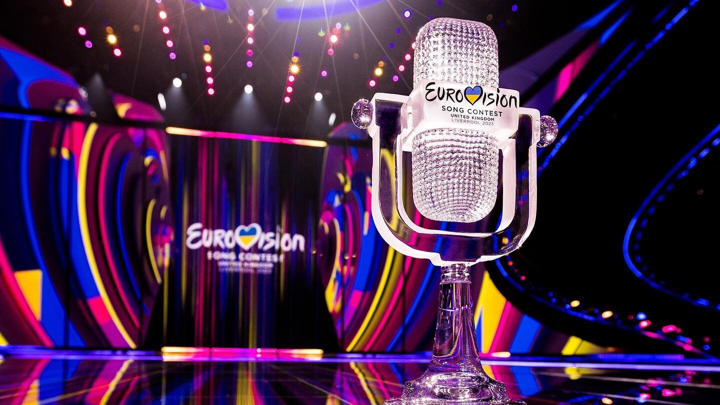 Due to popular demand, we will be showing the Eurovision Grand Final tonight live in our back room! 🤩

Why not come by for some tasty food, excellent drinks and an all round great night! 🥳

#eurovision #se15 #unitedbymusic