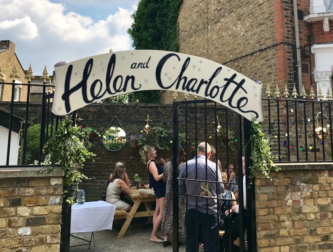 wedding10.jpg