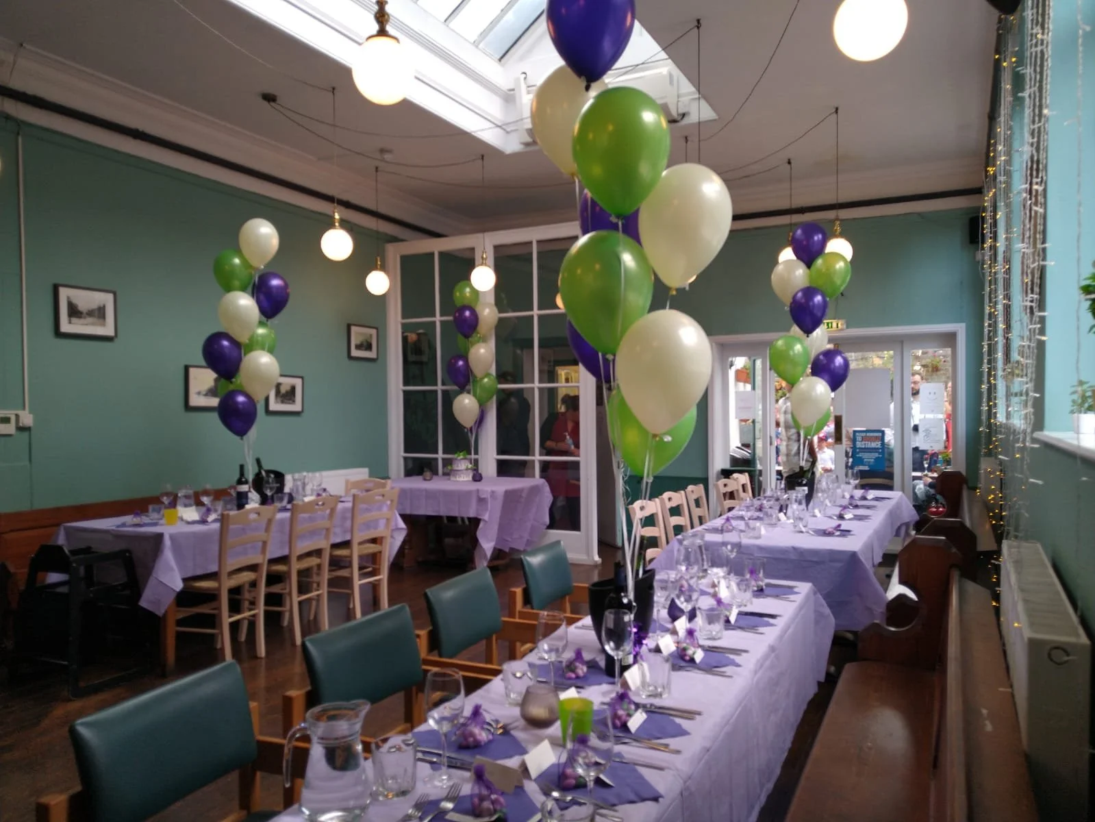 Wedding sept 20.jpg