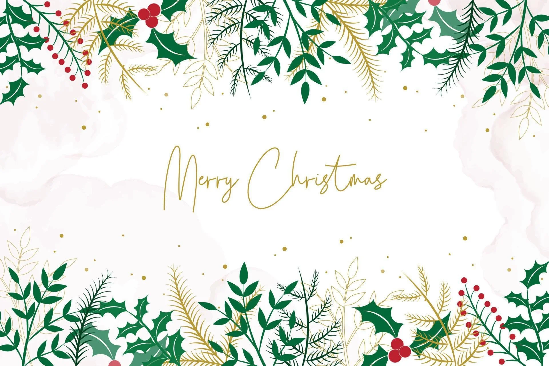 hand-drawn-christmas-background-free-vector.jpg