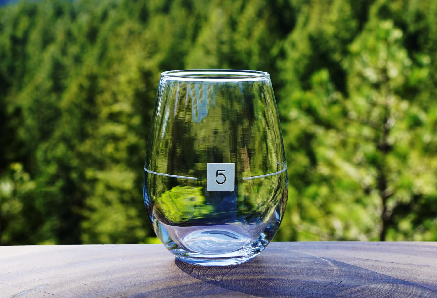 stemless_square_5.jpg