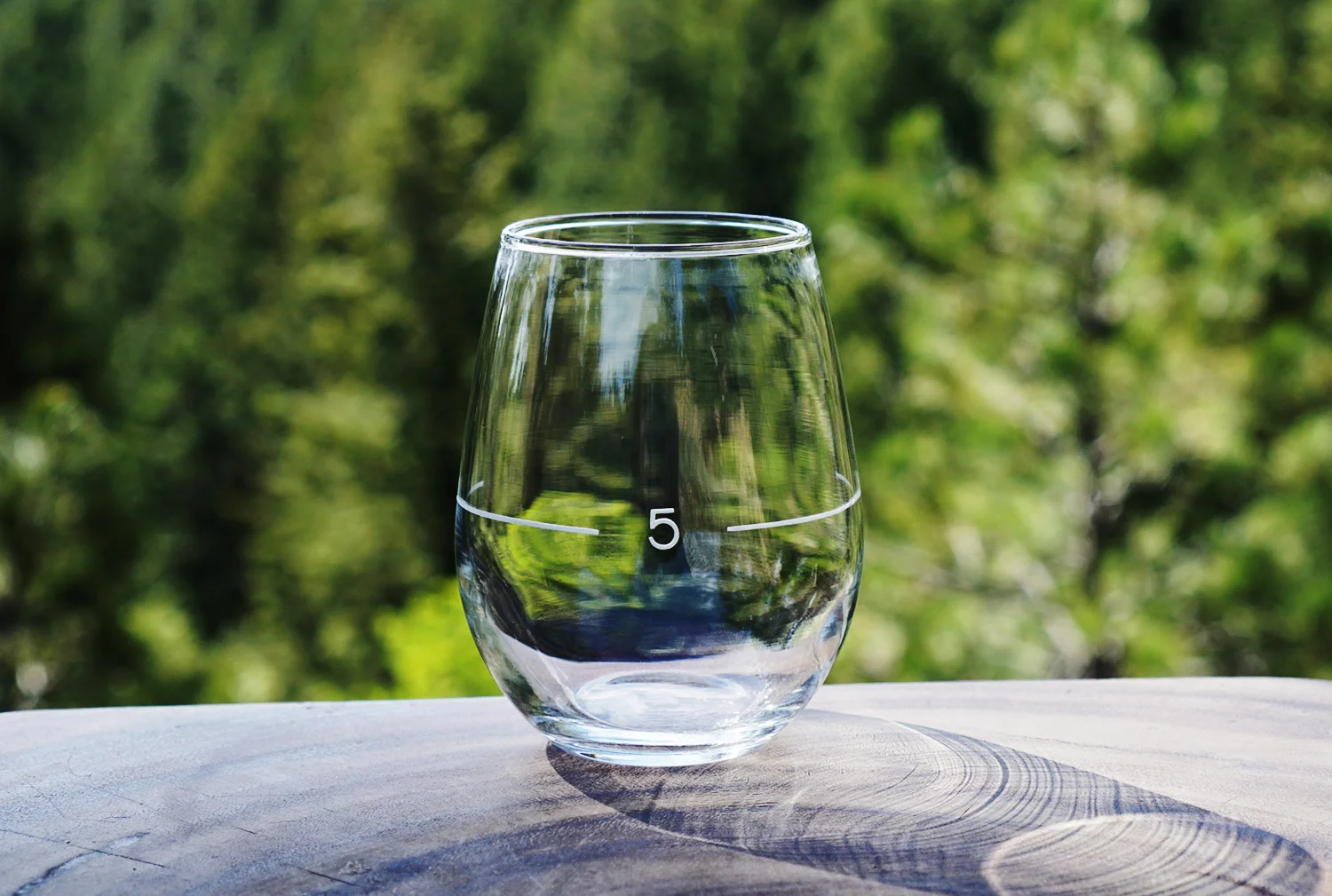 stemless_5.jpg