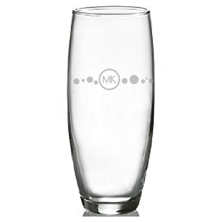 MK STEMLESS FLUTE-02.png