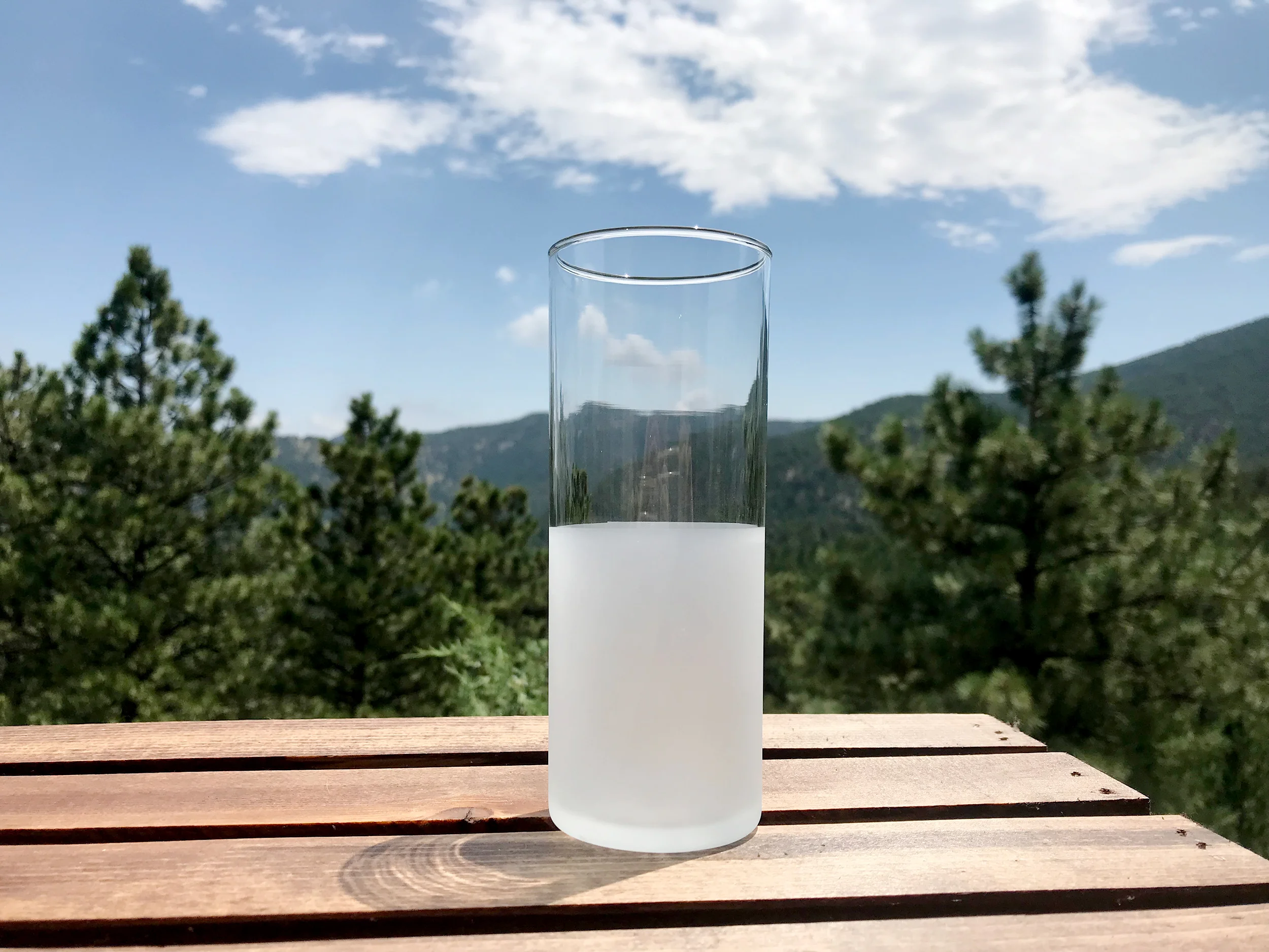 Cold-Brew 5oz Edited.jpg