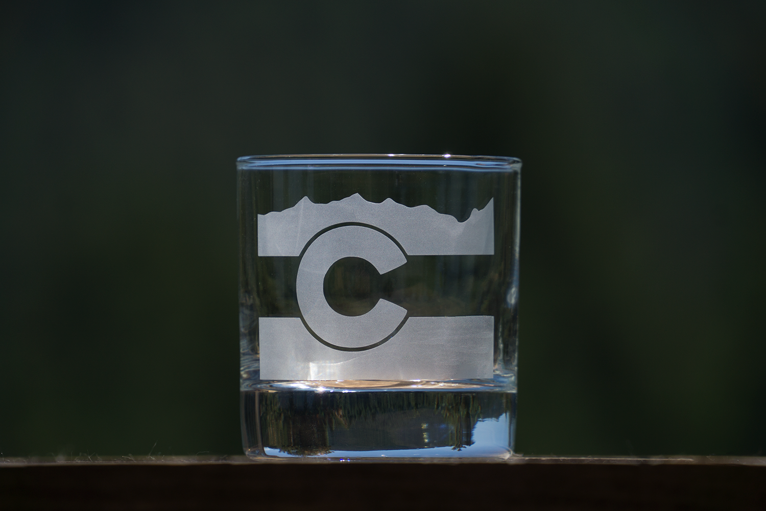 Colorado Flag Mountain Top.png