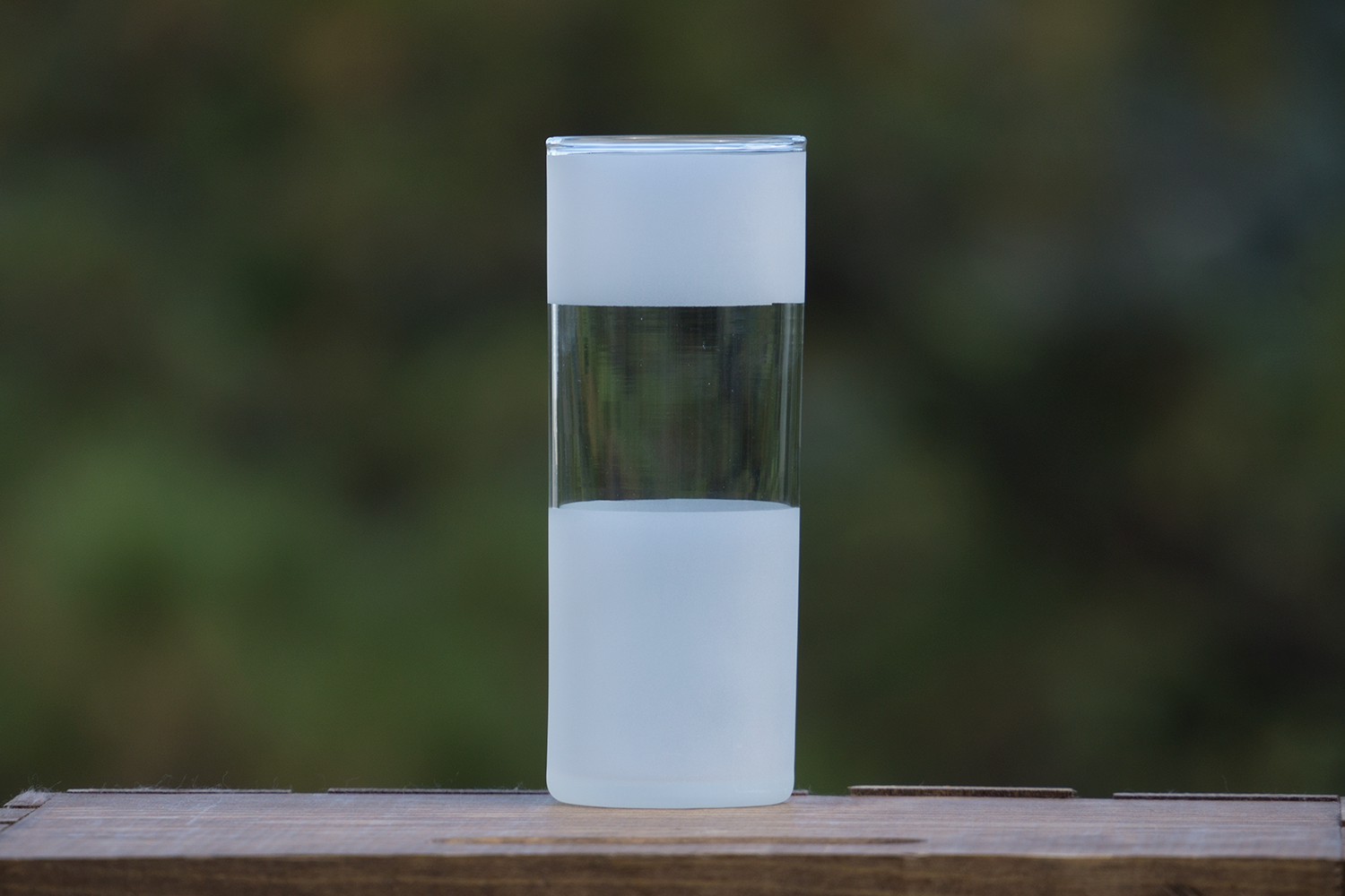 Cold Brew 4oz..png