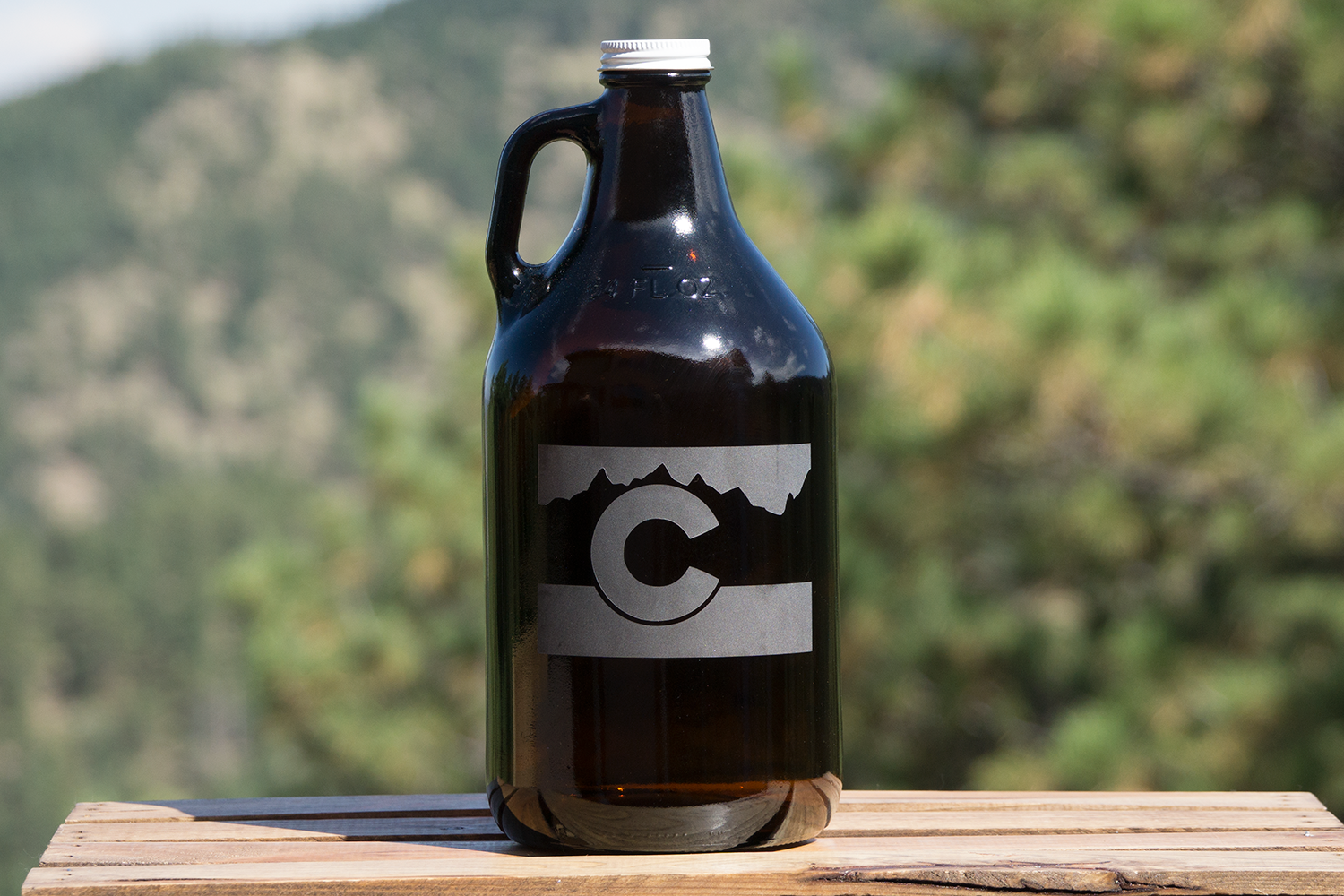 Colorado Flag Mountains Growler.png