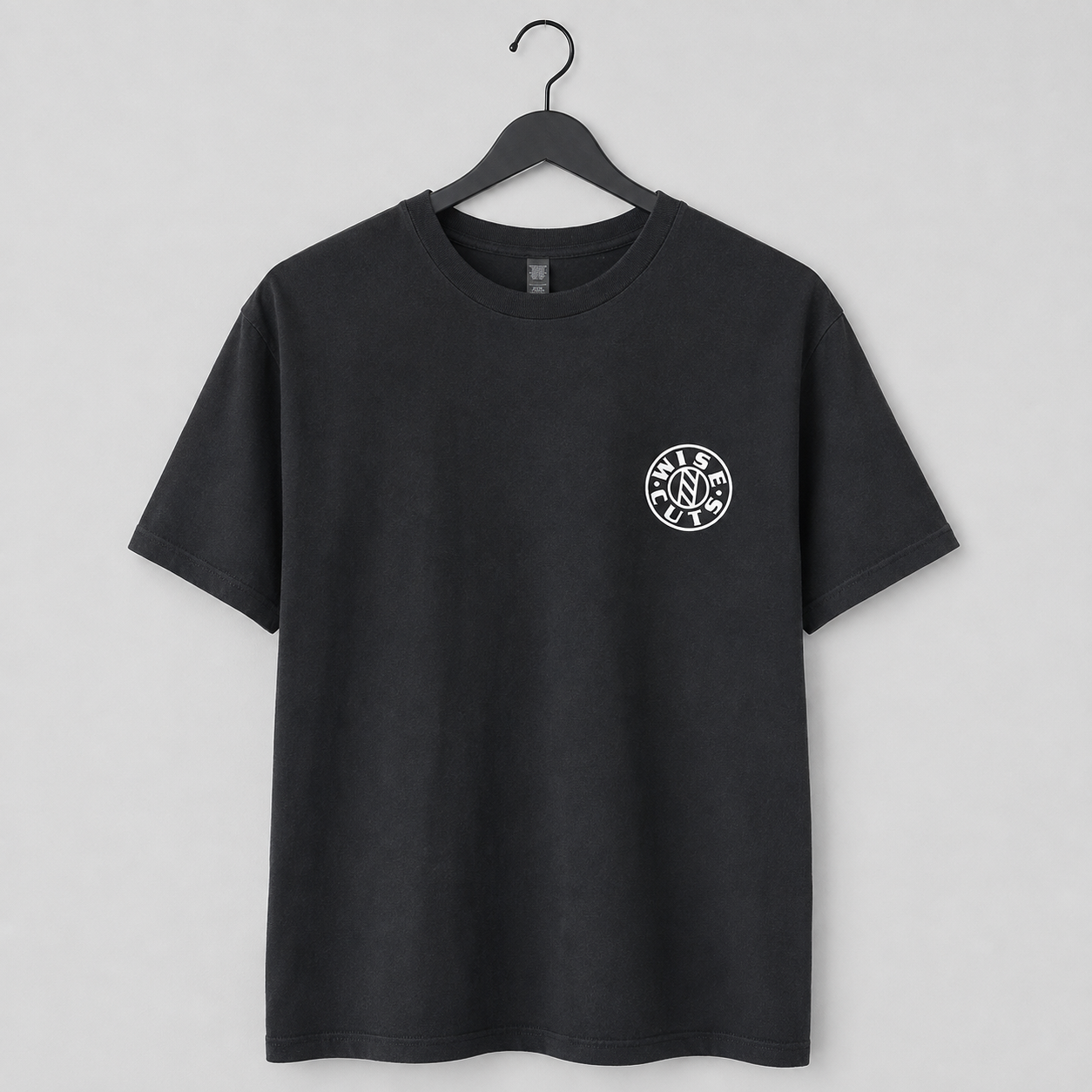 wisecuts tshirt.PNG