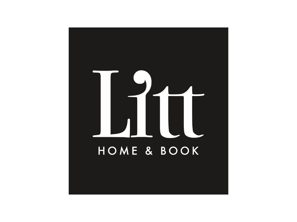 Litt Home & Book