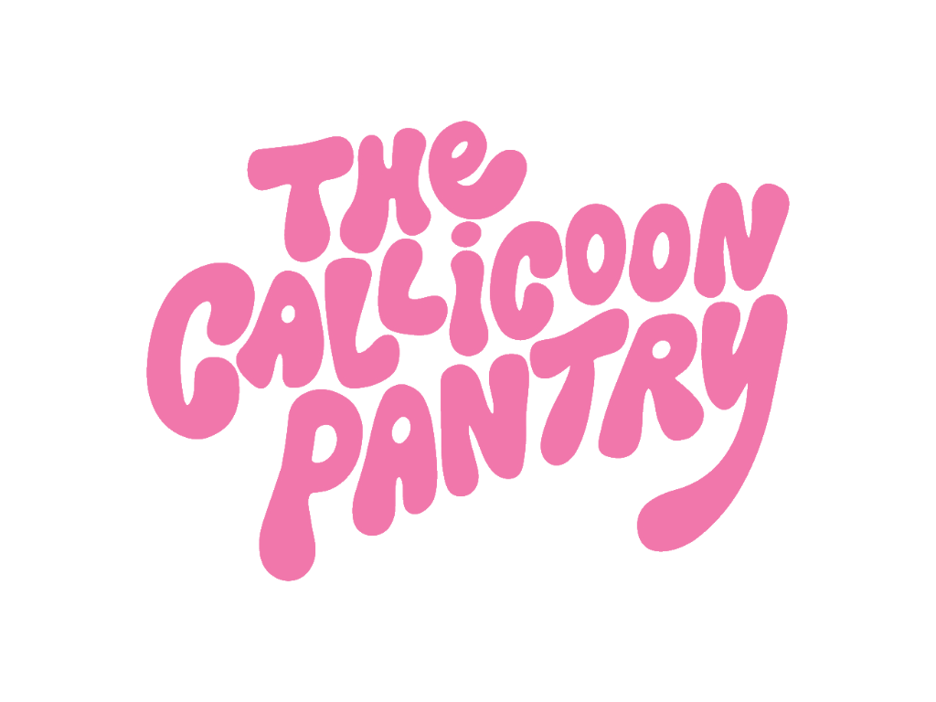 The Callicoon Pantry