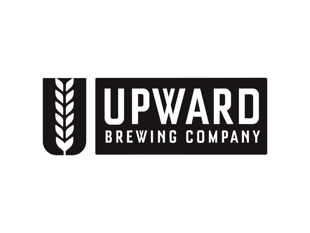 Upward Brewing Company