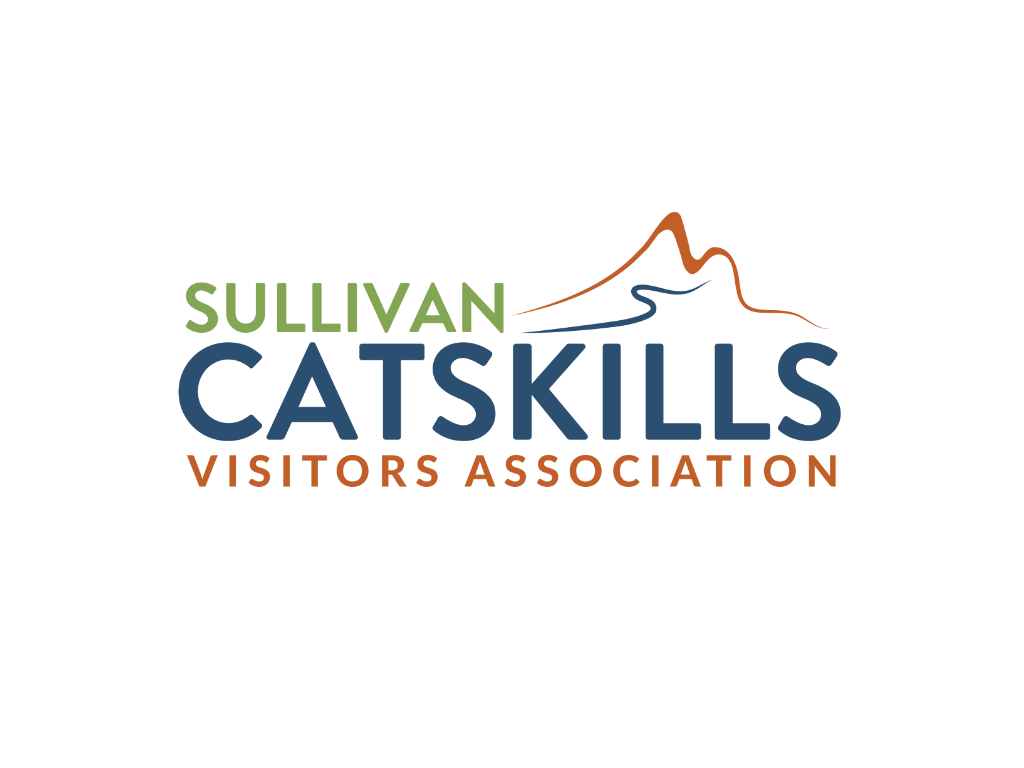 Sullivan Catskills.png