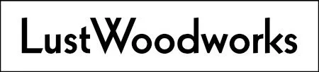 LustWoodworks.blk.jpg
