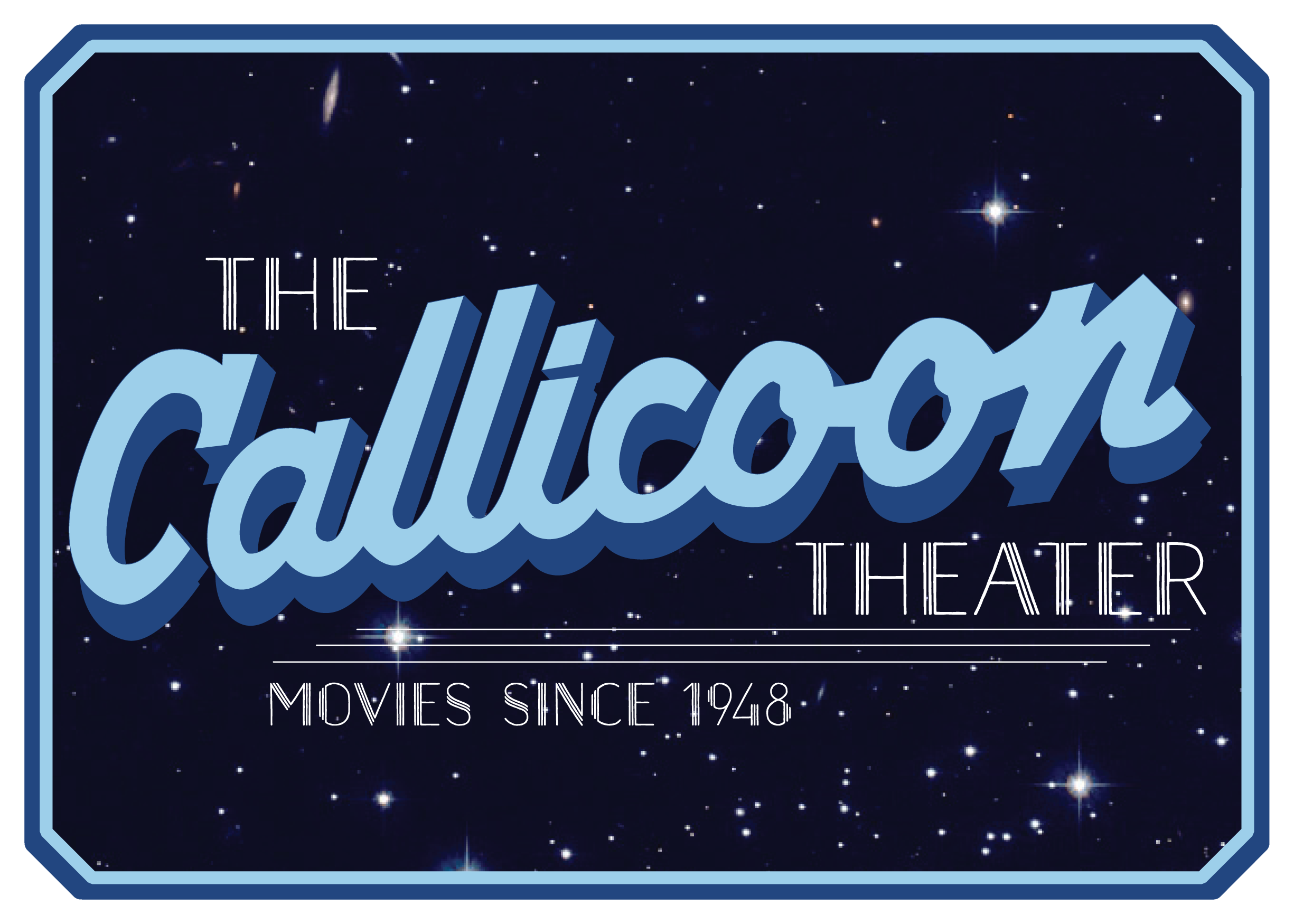 The_Calllicoon_Theater_Logo-01-01.png