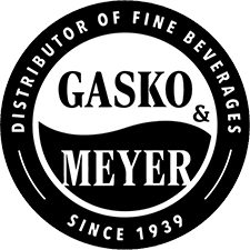 Gasko-Meyer-logo-badge-bw.png