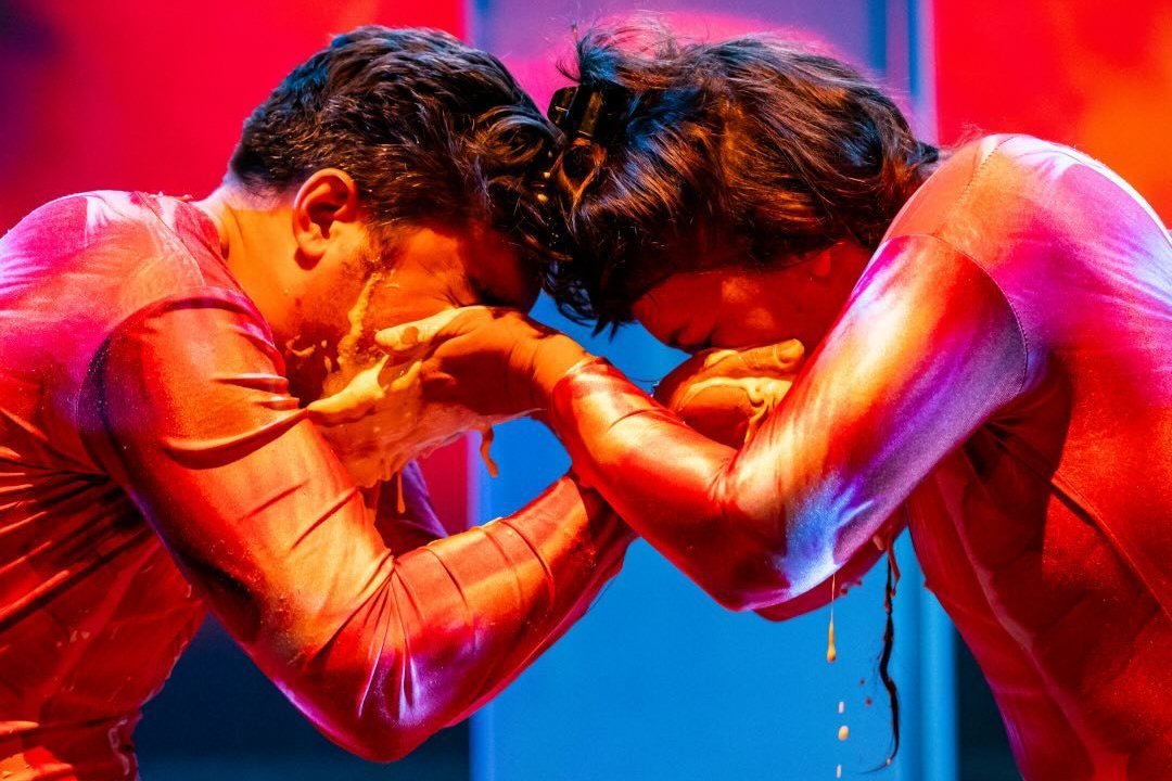 CAROL Performance Group