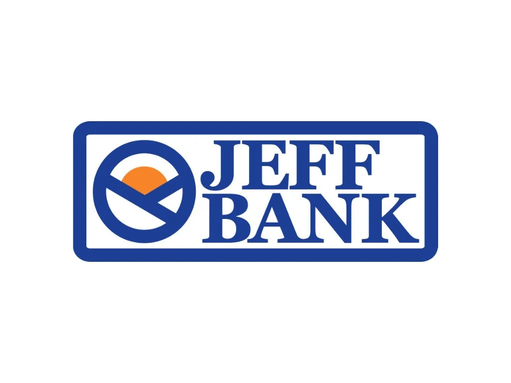 Jeff Bank Logo.jpg