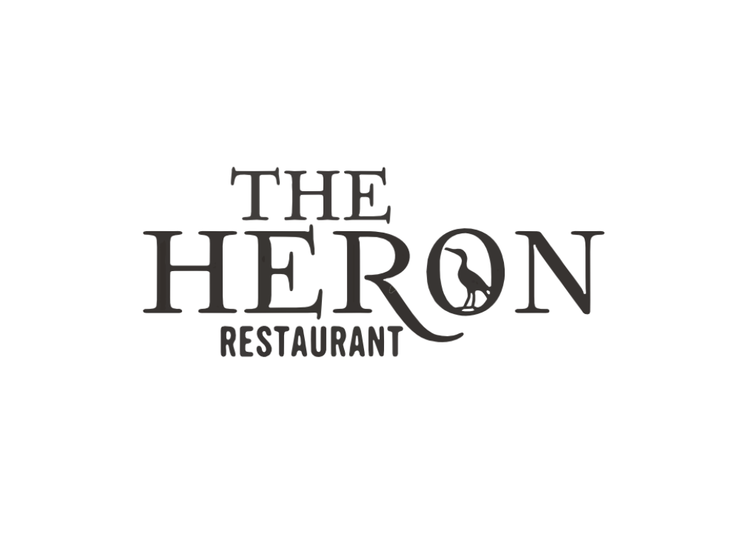 The Heron Restaurant