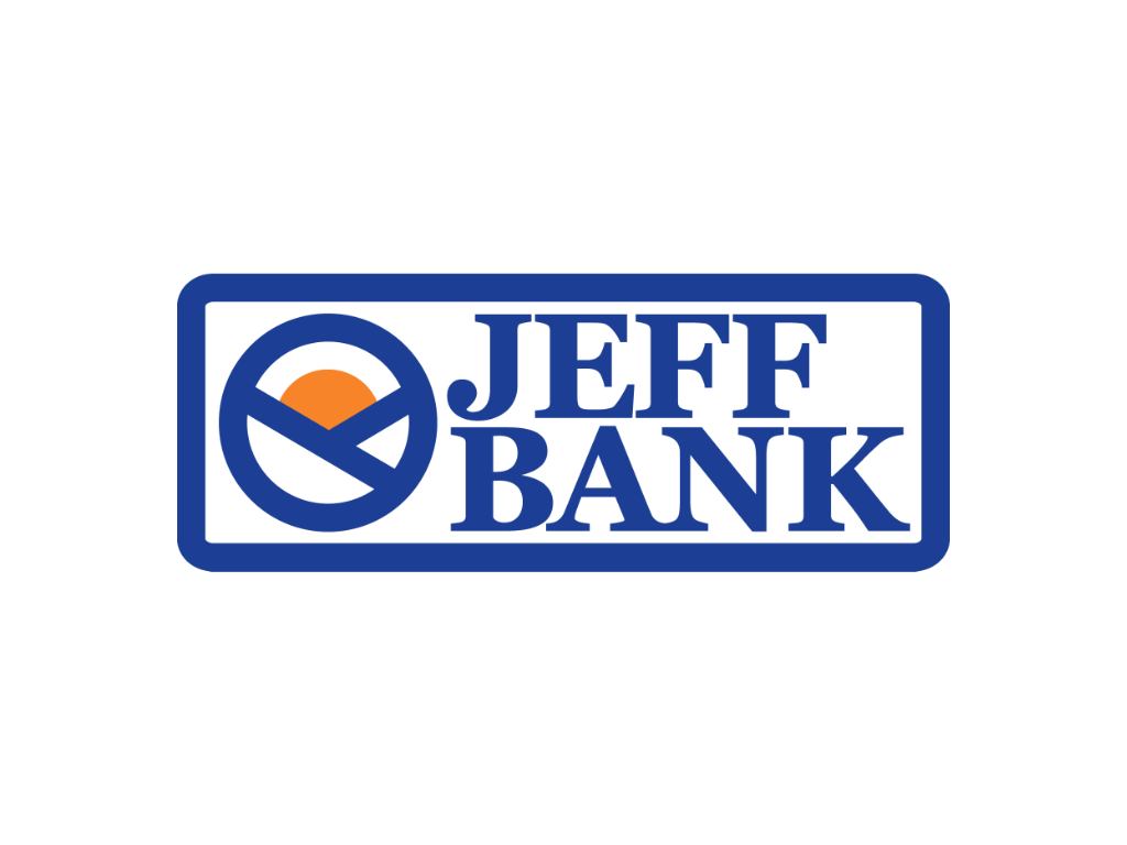 Jeff Bank