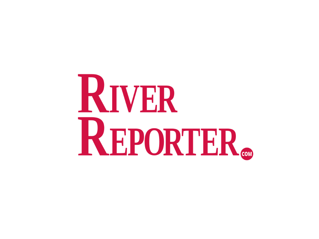 River Reporter