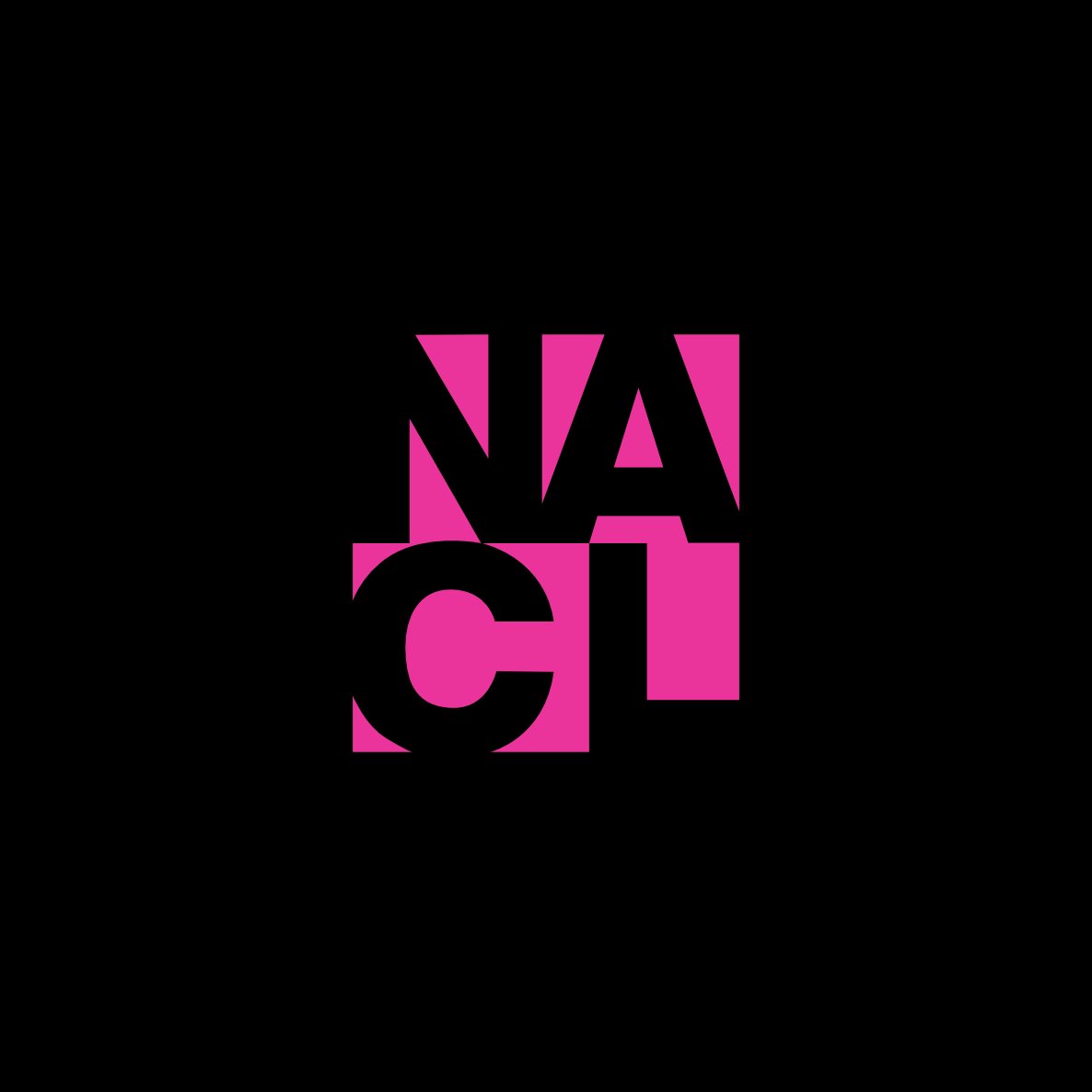 Pink NACL Logo_2025.jpg