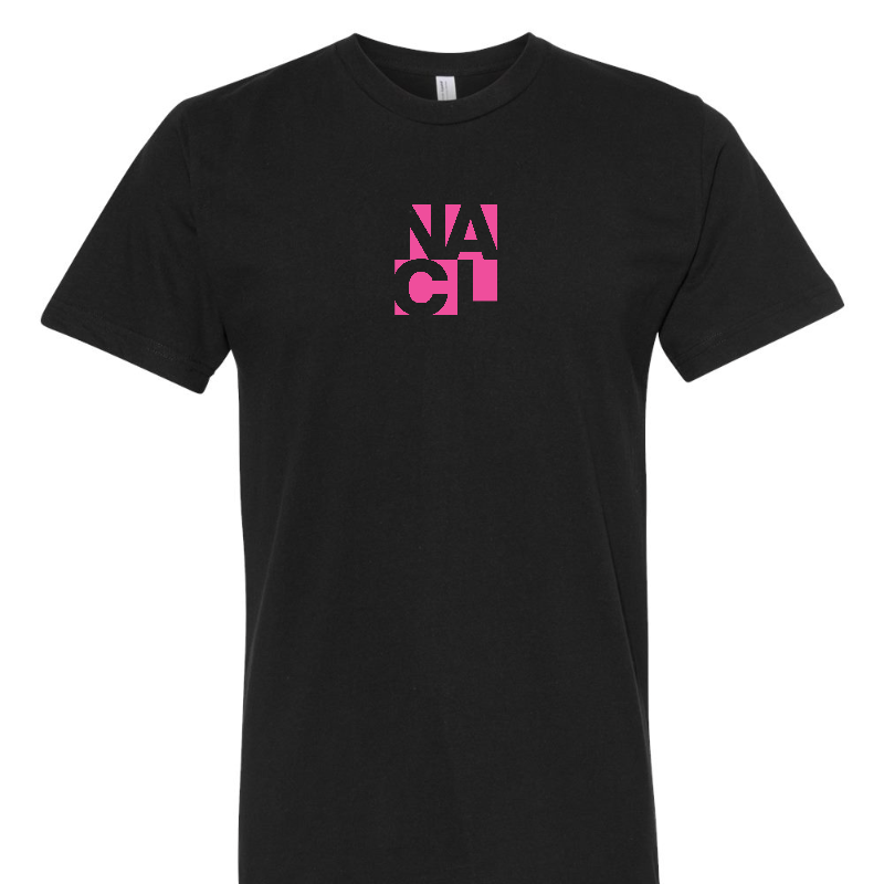 Pink NACL Logo T_2025_proof.jpg