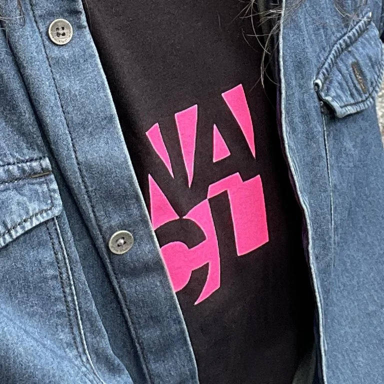 Pink NACL Logo T_2025.jpg