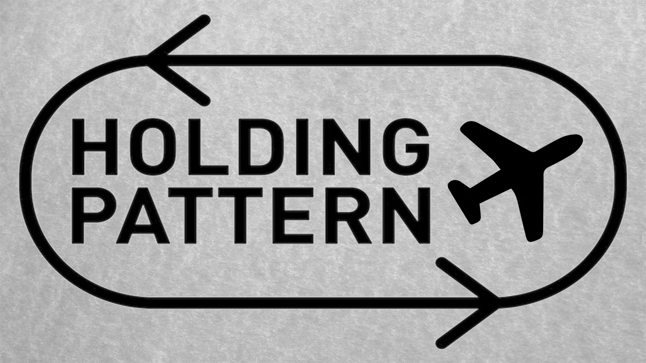 Holding Pattern Graphic.jpg