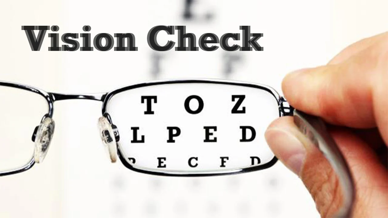 Vision Check Graphic.jpg