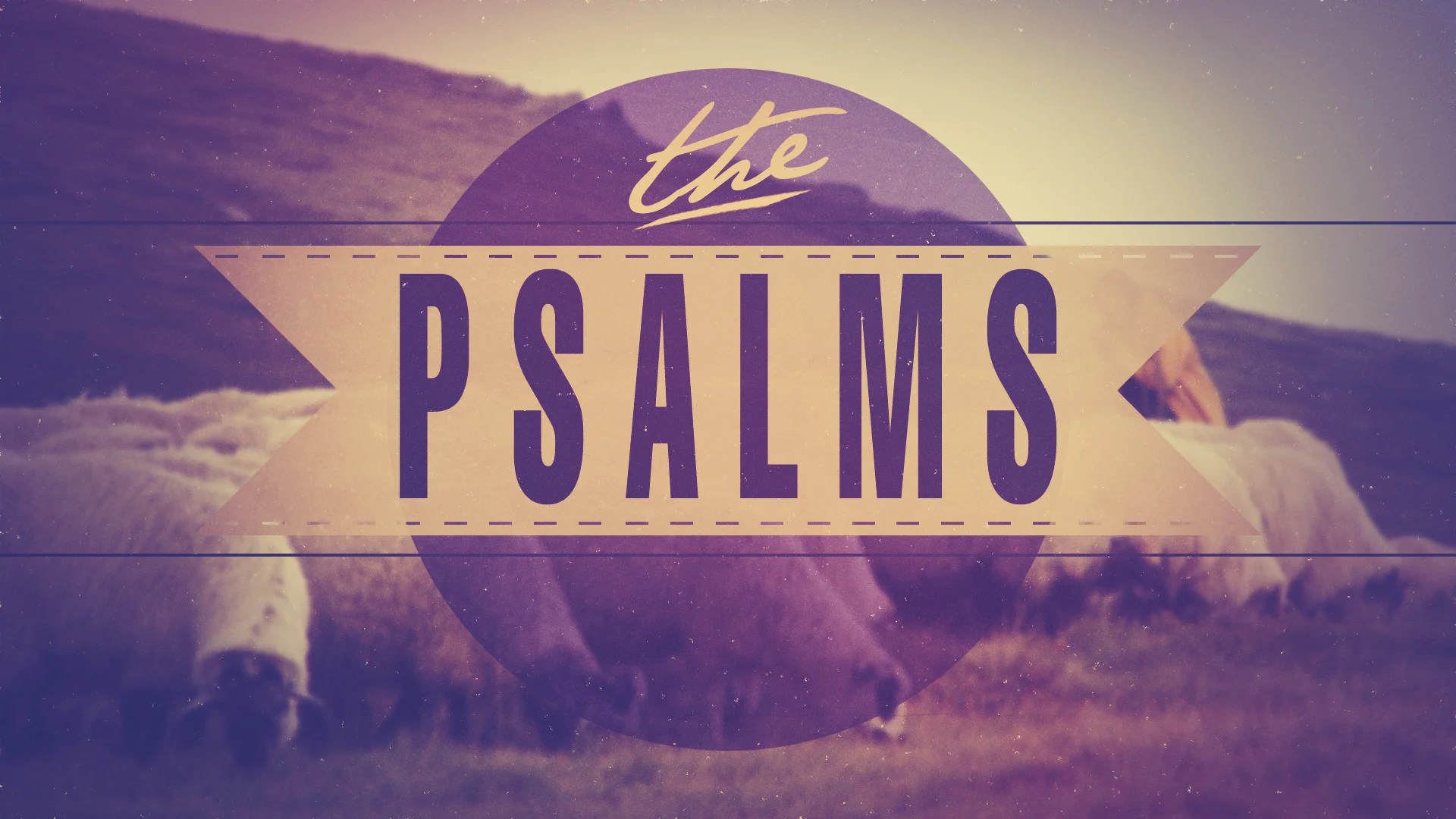 Psalms Graphic.jpg