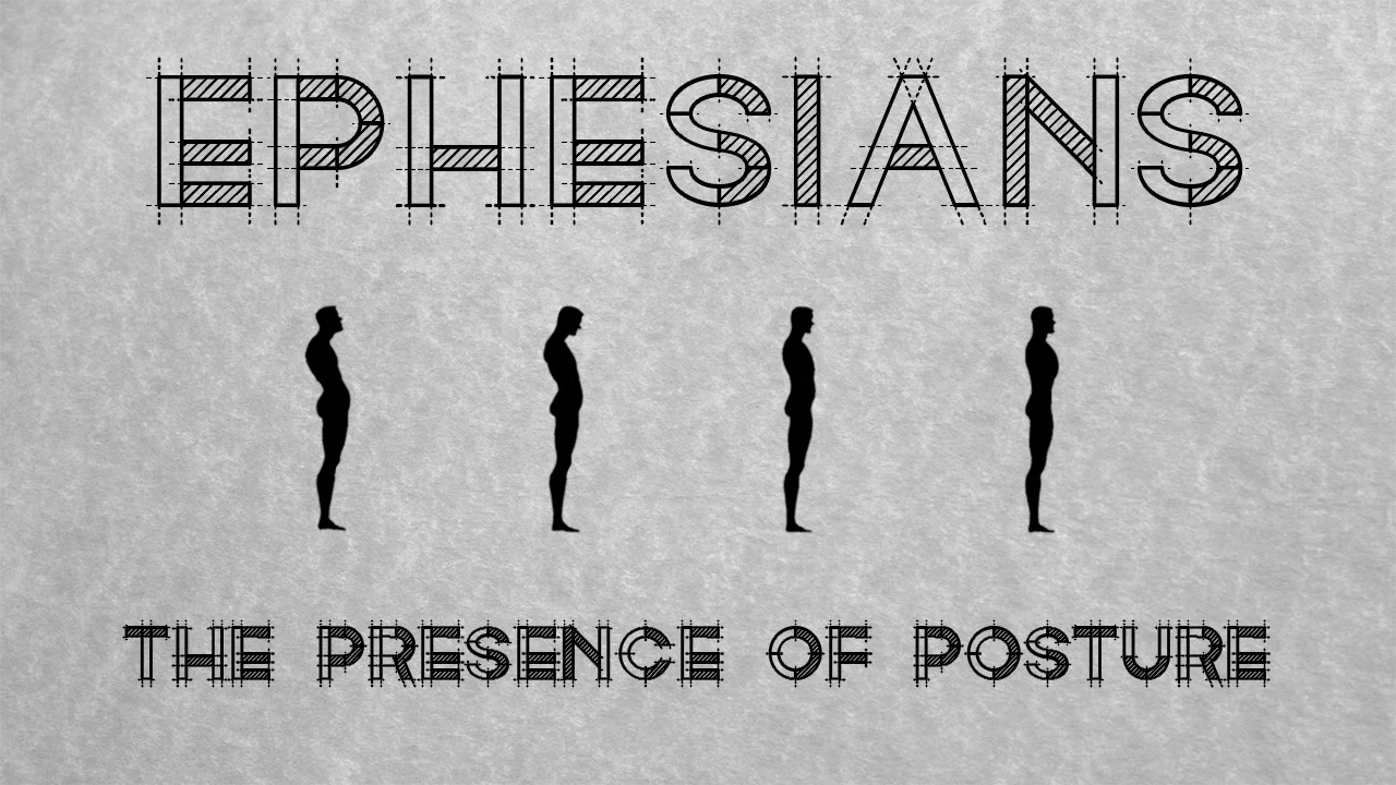 Ephesians Graphic.jpg