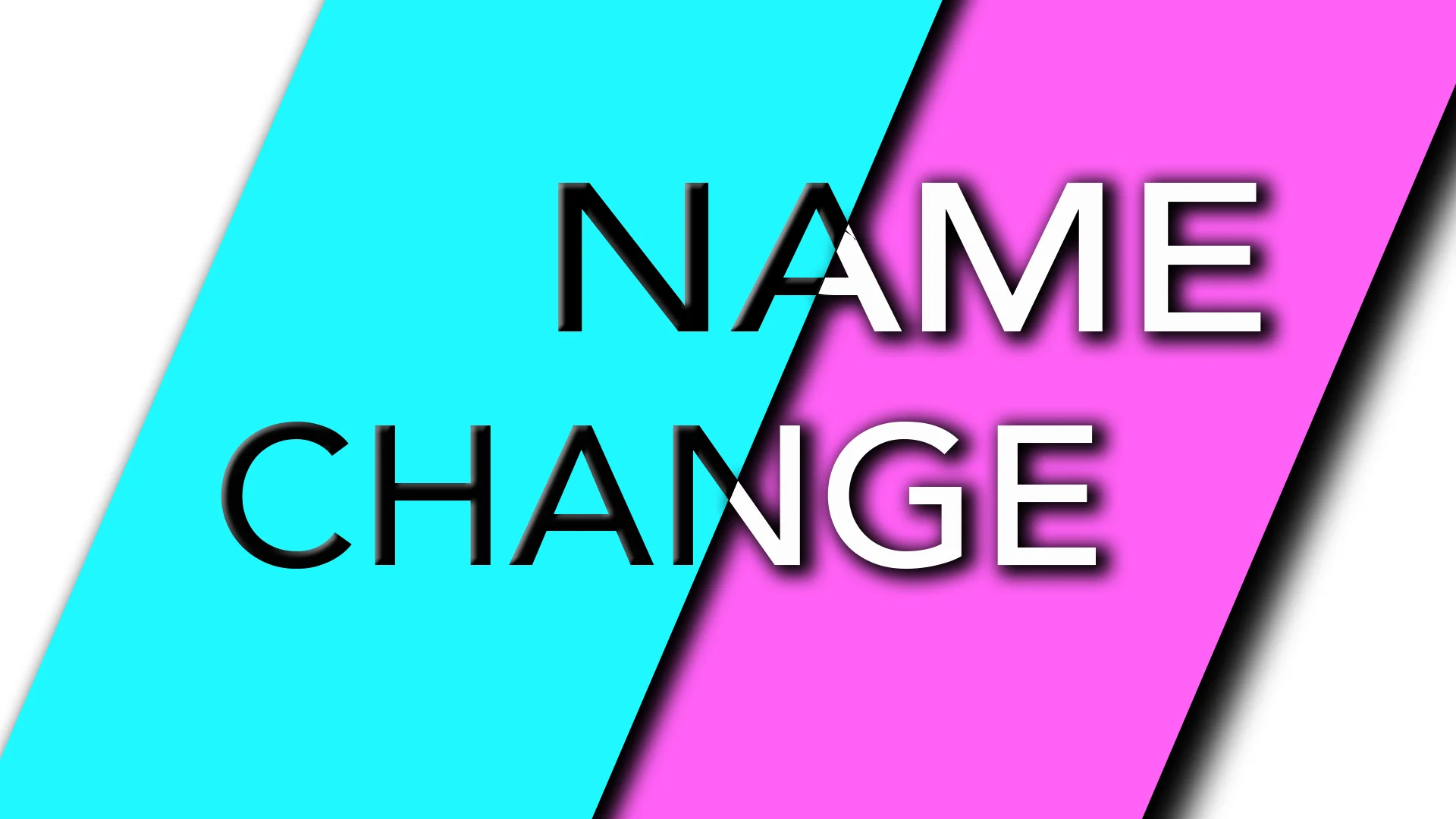 Name Change Graphic.jpg
