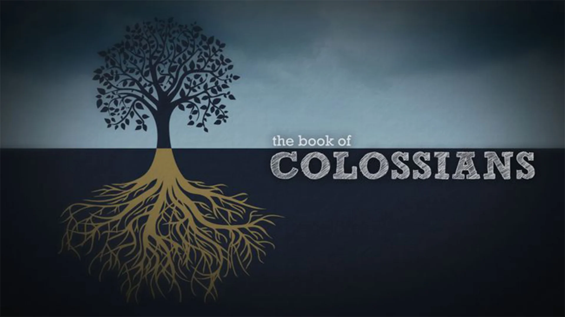 Colossians 2.0 Graphic.jpg