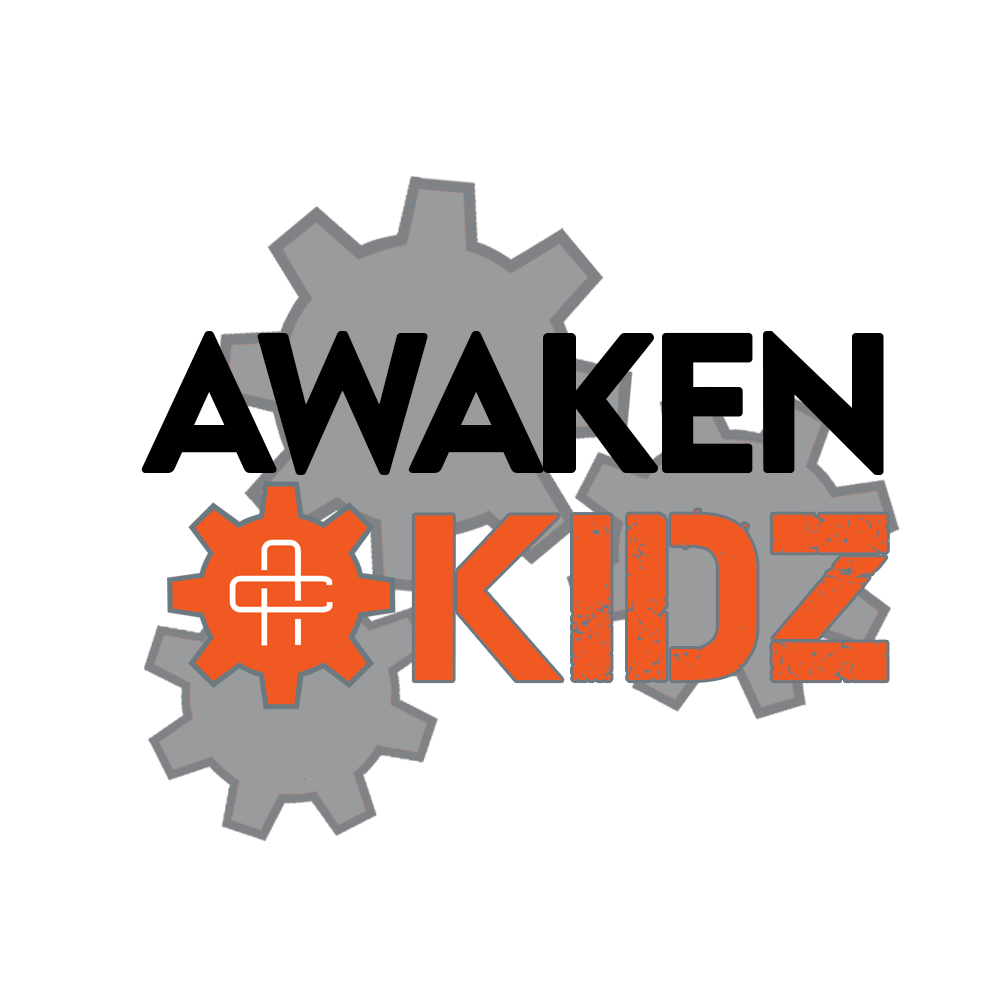 Awaken Kids Logo.png