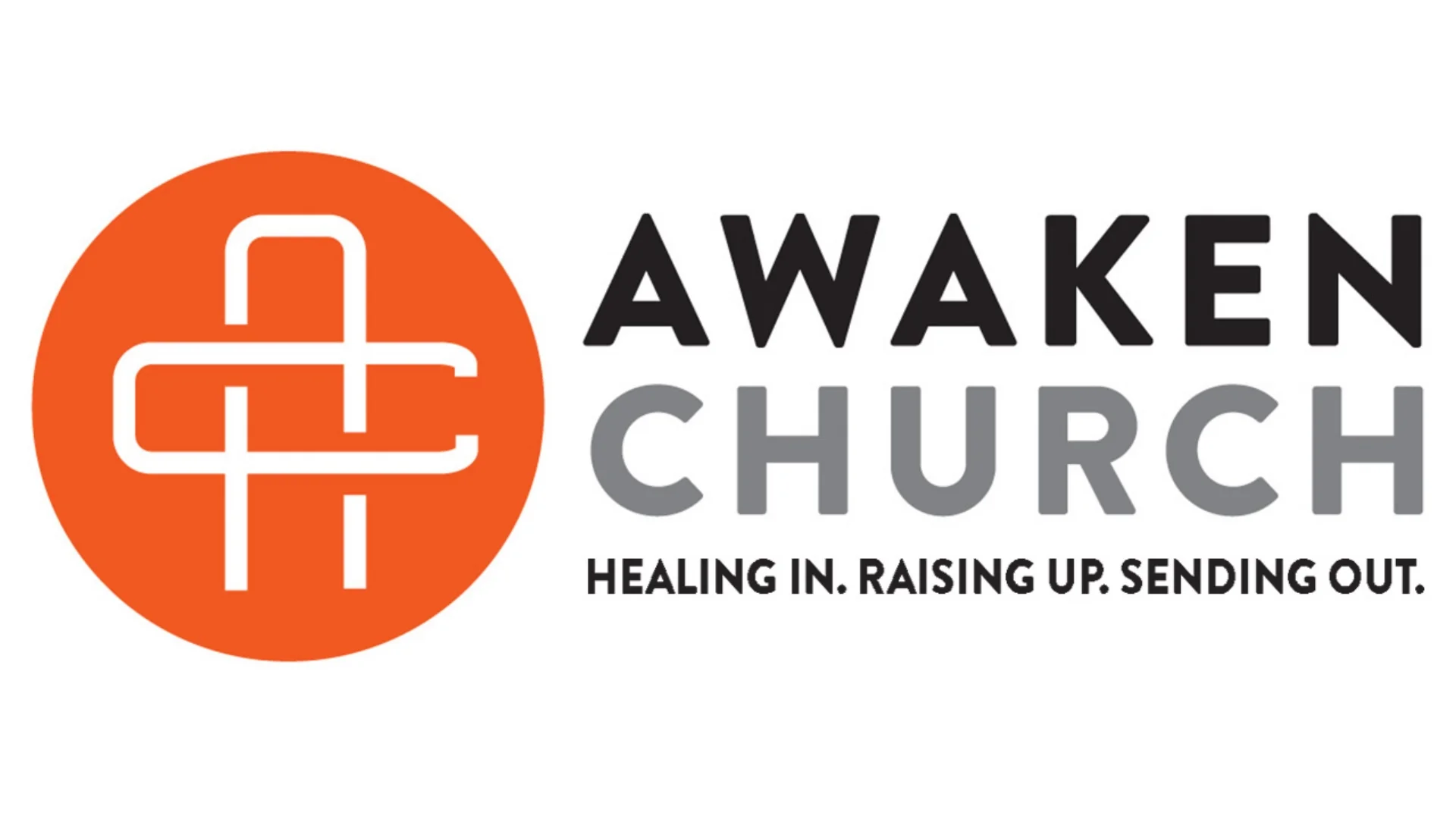 Awaken Logo Slide.jpg