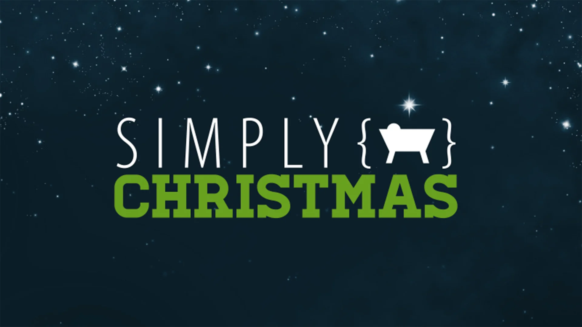 Simply Christmas Graphic.jpg