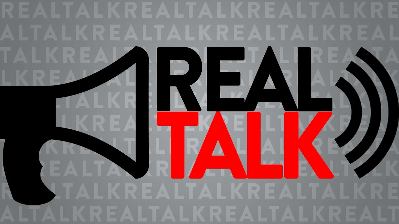 Real Talk Graphic.jpg