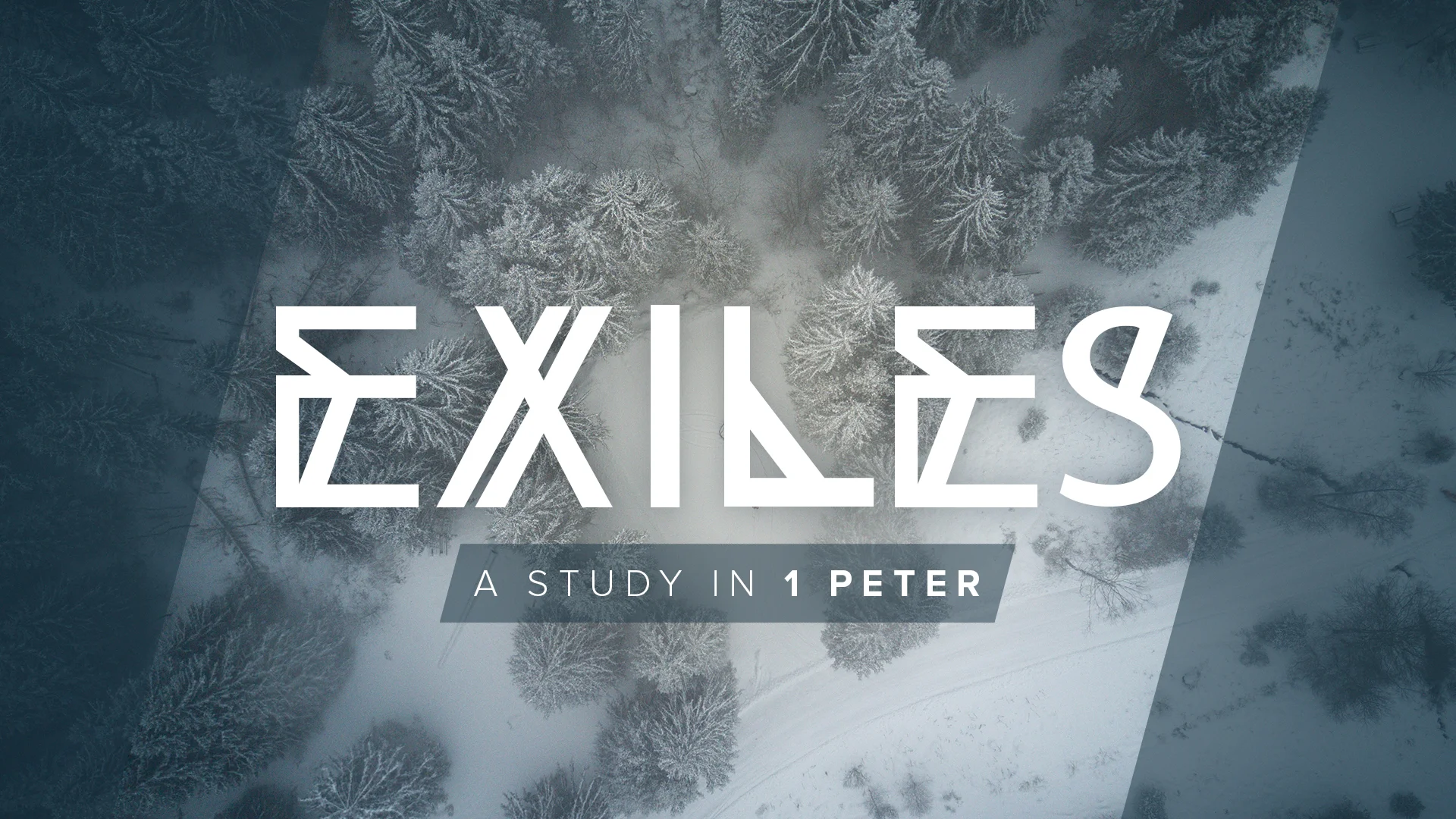 Exiles Graphic.jpg