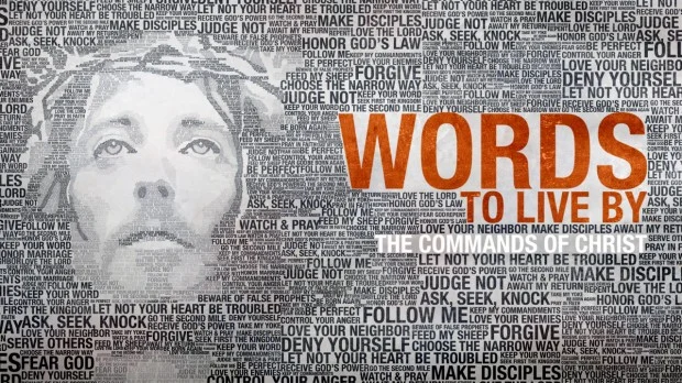 Commands of Christ Graphic.jpg