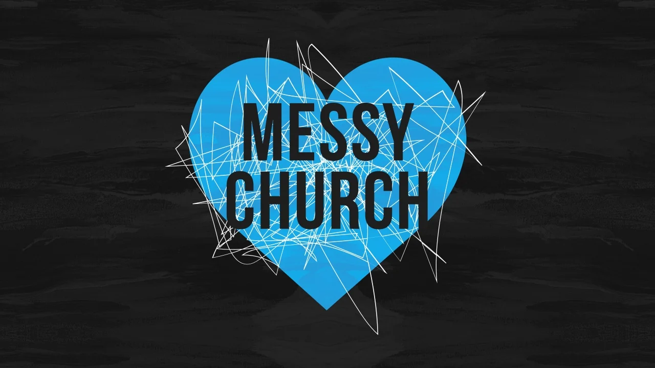 Messy Church Graphic.jpg