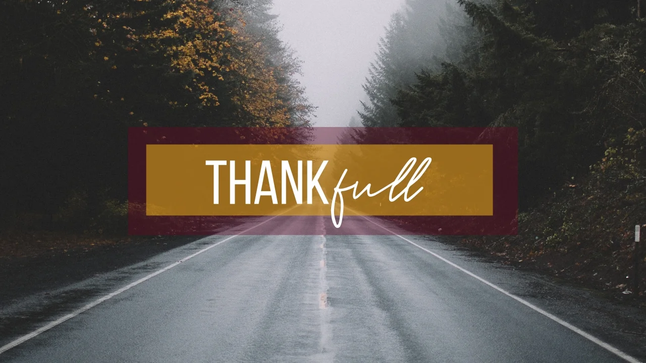 Thankfull Series Graphic.jpg
