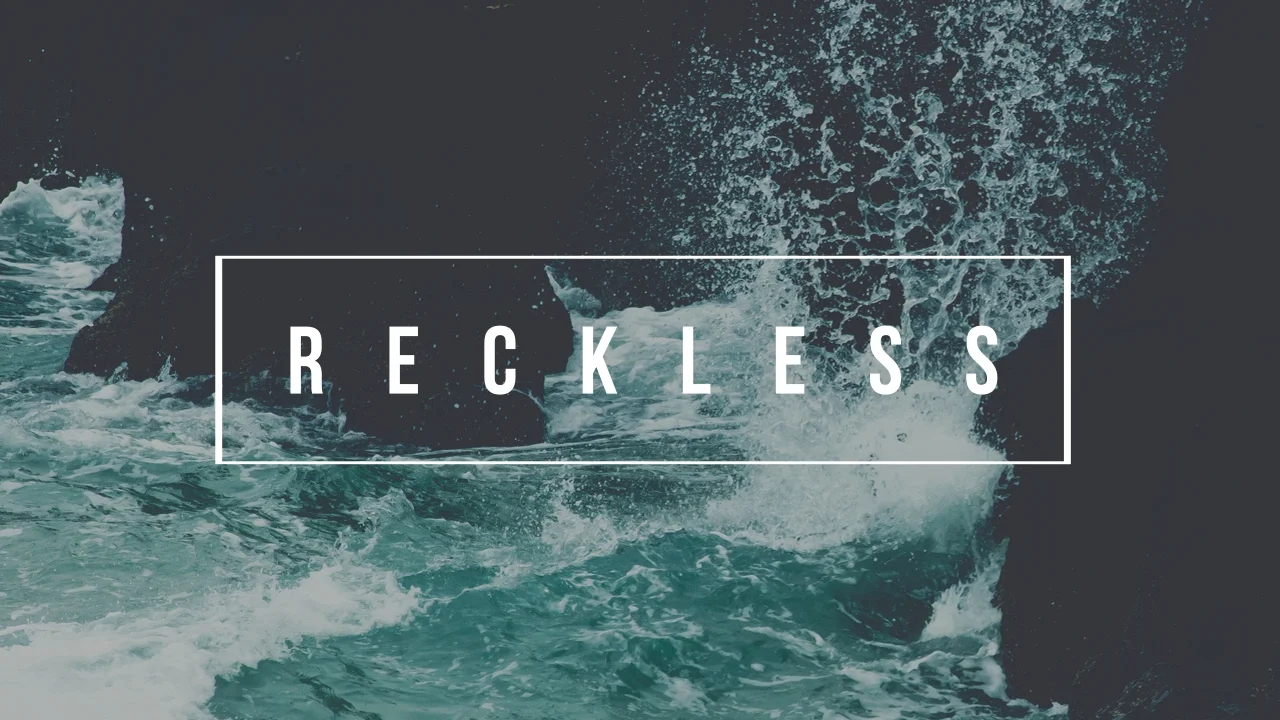 Reckless Series Graphic.jpg