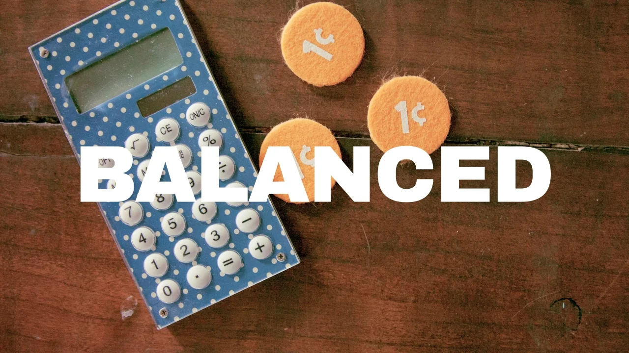 Balanced Series Graphic.jpg