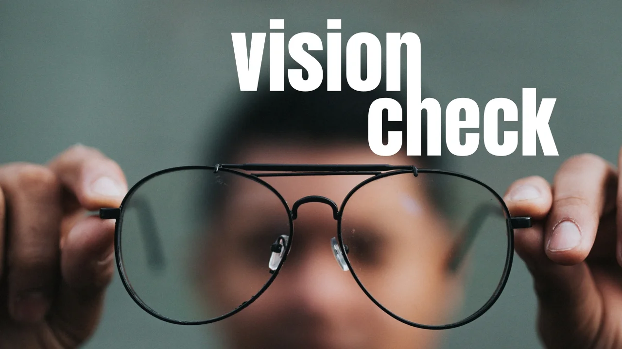 Vision Check 2019 Graphic.jpg