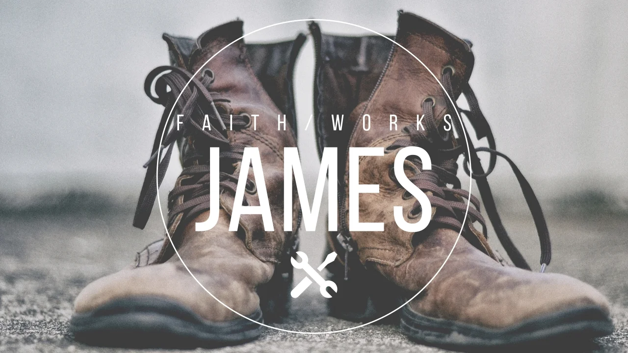 James Series Graphic.jpg