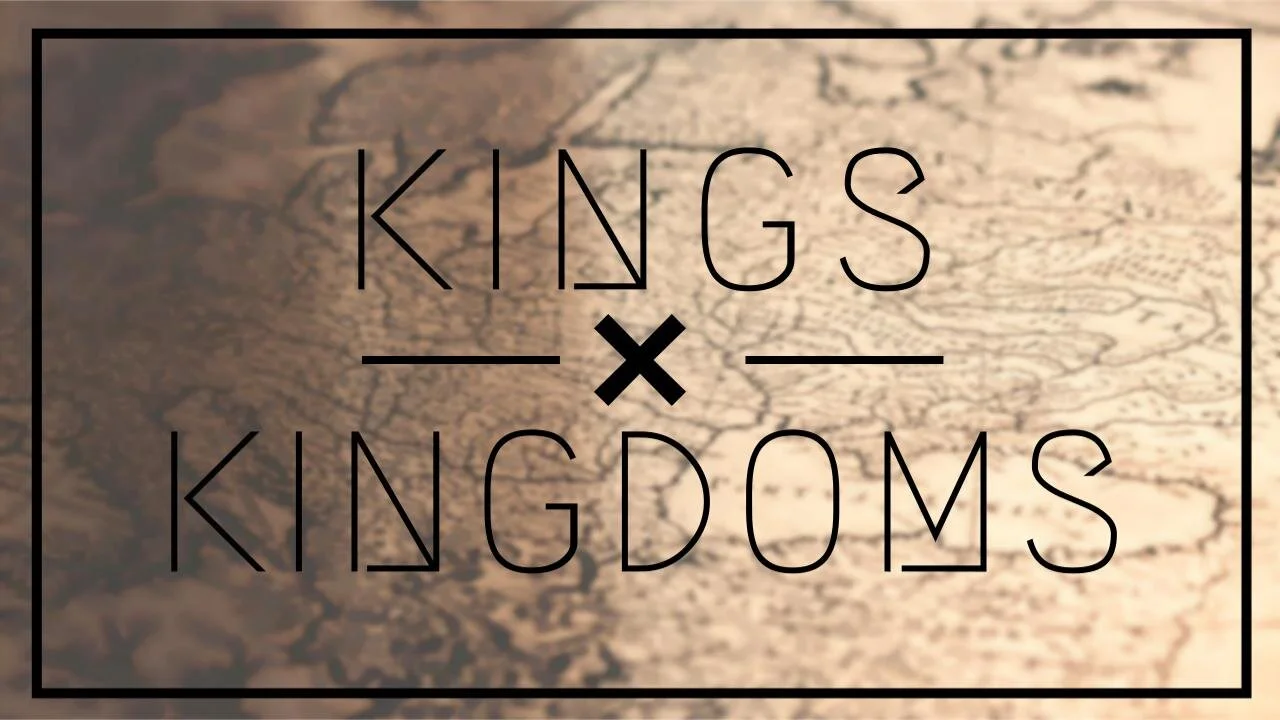 Kings and Kingdoms Graphic.jpg